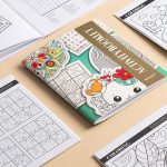 ⁦بوكس اجندة 2026 – Sakura⁩ - الصورة ⁦2⁩