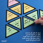 ⁦بوكس اجندة 2026 – Sakura⁩ - الصورة ⁦12⁩