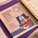 ⁦اجندة 2026 – Adventure⁩ - الصورة ⁦7⁩