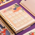 ⁦اجندة 2026 – Adventure⁩ - الصورة ⁦8⁩