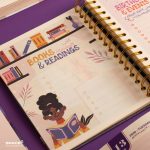 ⁦اجندة 2026 – Adventure⁩ - الصورة ⁦5⁩