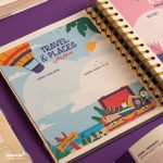 ⁦اجندة 2026 – Adventure⁩ - الصورة ⁦3⁩