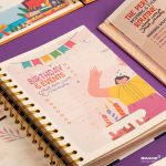 ⁦اجندة 2026 – Adventure⁩ - الصورة ⁦6⁩