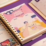 ⁦اجندة 2026 – Adventure⁩ - الصورة ⁦4⁩