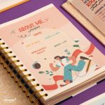 ⁦اجندة 2026 – Adventure⁩ - الصورة ⁦2⁩