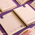 ⁦اجندة 2026 – Adventure⁩ - الصورة ⁦9⁩