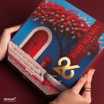 ⁦بوكس اجندة 2026 – Arcadia⁩ - الصورة ⁦3⁩