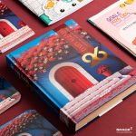 ⁦بوكس اجندة 2026 – Arcadia⁩ - الصورة ⁦4⁩