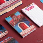 ⁦بوكس اجندة 2026 – Arcadia⁩ - الصورة ⁦7⁩