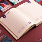 ⁦بوكس اجندة 2026 – Arcadia⁩ - الصورة ⁦5⁩