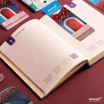 ⁦بوكس اجندة 2026 – Arcadia⁩ - الصورة ⁦6⁩