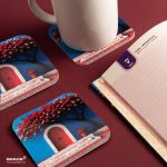 ⁦بوكس اجندة 2026 – Arcadia⁩ - الصورة ⁦8⁩