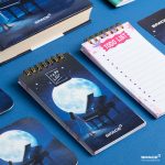 ⁦بوكس اجندة 2026 – Moon Light⁩ - الصورة ⁦8⁩