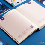 ⁦بوكس اجندة 2026 – Moon Light⁩ - الصورة ⁦6⁩