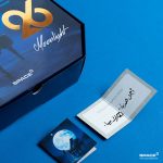 ⁦بوكس اجندة 2026 – Moon Light⁩ - الصورة ⁦9⁩