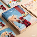 ⁦بوكس اجندة 2026 – Serenity⁩ - الصورة ⁦4⁩