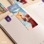 ⁦بوكس اجندة 2026 – Serenity⁩ - الصورة ⁦6⁩