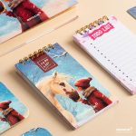 ⁦بوكس اجندة 2026 – Serenity⁩ - الصورة ⁦8⁩