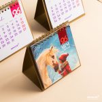 ⁦بوكس اجندة 2026 – Serenity⁩ - الصورة ⁦11⁩