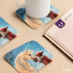 ⁦بوكس اجندة 2026 – Serenity⁩ - الصورة ⁦9⁩