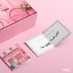 ⁦بوكس اجندة 2026 – Flower Shop⁩ - الصورة ⁦10⁩