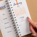 ⁦اجندة تو دو 2026 – Train⁩ - الصورة ⁦7⁩