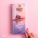 ⁦اجندة تو دو 2026 – Train⁩ - الصورة ⁦6⁩