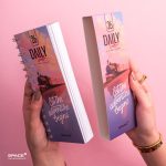 ⁦اجندة تو دو 2026 – Train⁩ - الصورة ⁦5⁩