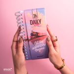 ⁦اجندة تو دو 2026 – Train⁩ - الصورة ⁦3⁩