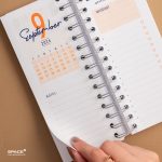 ⁦اجندة تو دو 2026 – Train⁩ - الصورة ⁦11⁩