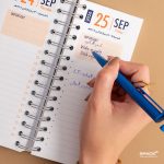 ⁦اجندة تو دو 2026 – Train⁩ - الصورة ⁦9⁩