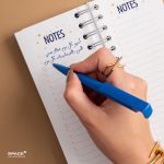 ⁦اجندة تو دو 2026 – Train⁩ - الصورة ⁦10⁩