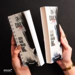 ⁦اجندة تو دو 2026 – Work Hard⁩ - الصورة ⁦4⁩