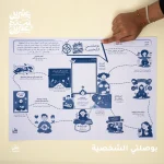 ⁦بوكس اجندة 2026 – نهاوند⁩ - الصورة ⁦18⁩