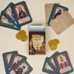 ⁦بوكس اجندة 2026 – نسيج⁩ - الصورة ⁦13⁩