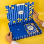 ⁦بوكس اجندة 2026 – لا فيتا⁩ - الصورة ⁦2⁩