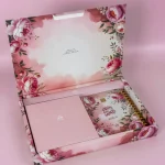 ⁦بوكس اجندة 2026 – لورا⁩ - الصورة ⁦25⁩