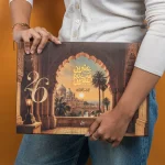 ⁦بوكس اجندة 2026 – نهاوند⁩ - الصورة ⁦21⁩