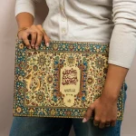 ⁦بوكس اجندة 2026 – نسيج⁩ - الصورة ⁦20⁩