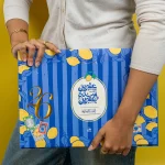 ⁦بوكس اجندة 2026 – لا فيتا⁩ - الصورة ⁦20⁩