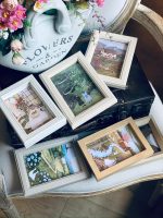 ⁦برواز النهر⁩ - الصورة ⁦2⁩