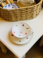 ⁦كوب انجليزي⁩ - الصورة ⁦2⁩