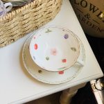 كوب انجليزي