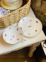 ⁦كوب انجليزي⁩ - الصورة ⁦3⁩