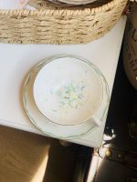 ⁦كوب انجليزي - اخضر⁩ - الصورة ⁦3⁩