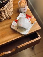 ⁦كوب هاند ميد شبرة⁩ - الصورة ⁦2⁩