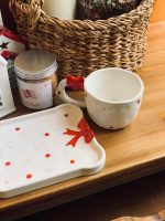 ⁦كوب هاند ميد شبرة⁩ - الصورة ⁦3⁩