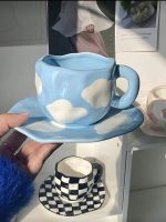 ⁦كوب هاند ميد الغيمة⁩ - الصورة ⁦3⁩