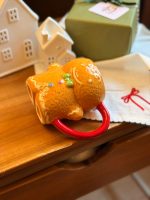 ⁦كوب الجينجر⁩ - الصورة ⁦2⁩