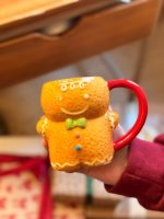 ⁦كوب الجينجر⁩ - الصورة ⁦3⁩